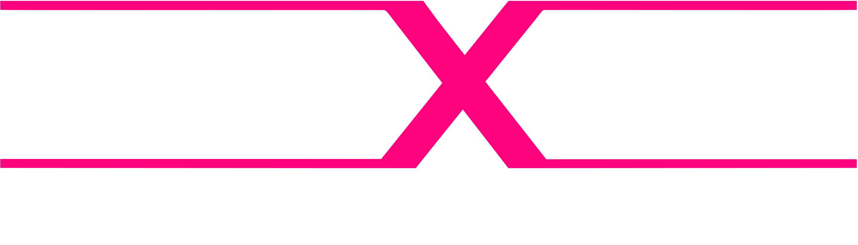 Bi seXual logo R website.fw