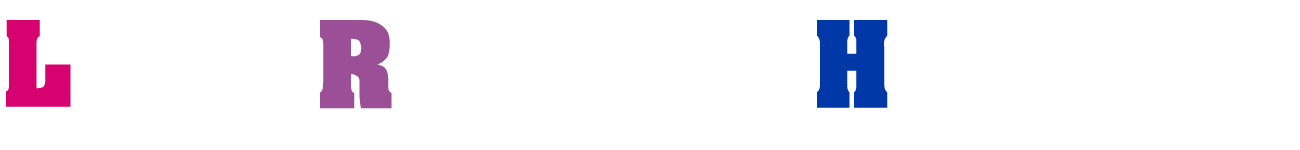 new 2 banner letters.fw