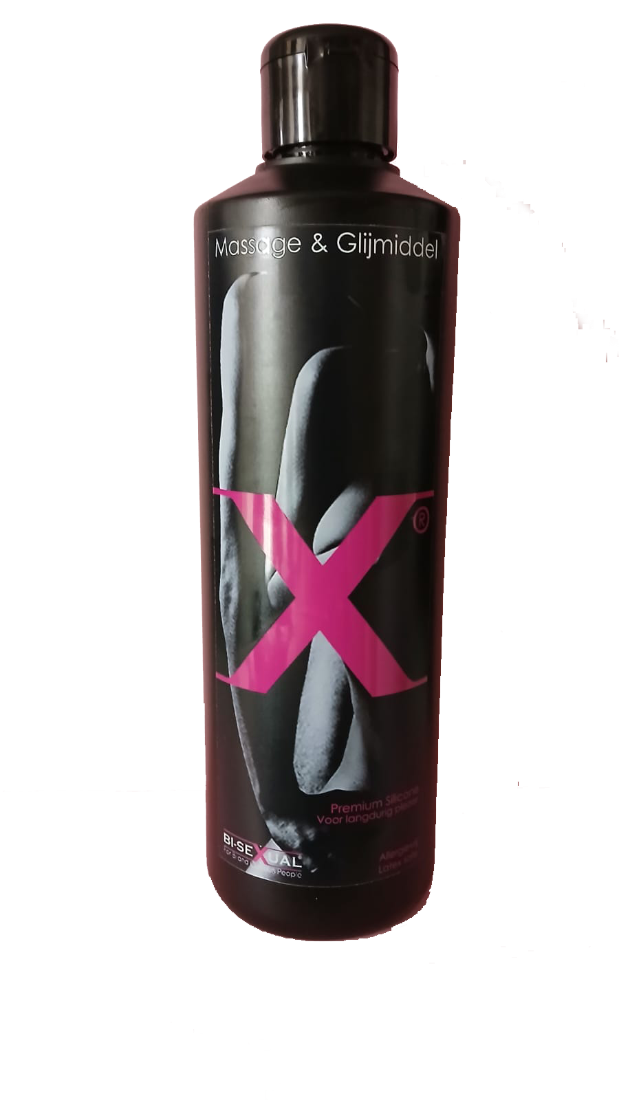 500ml