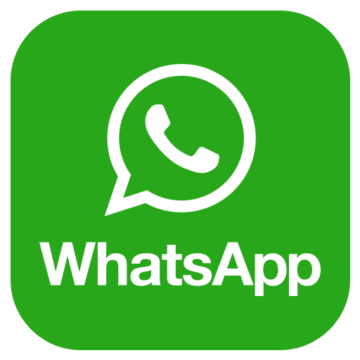WhatsApp png image 9